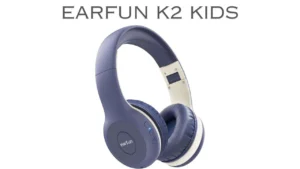 EarFun-K2-Kids