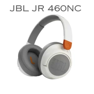 JBL JR 460NC